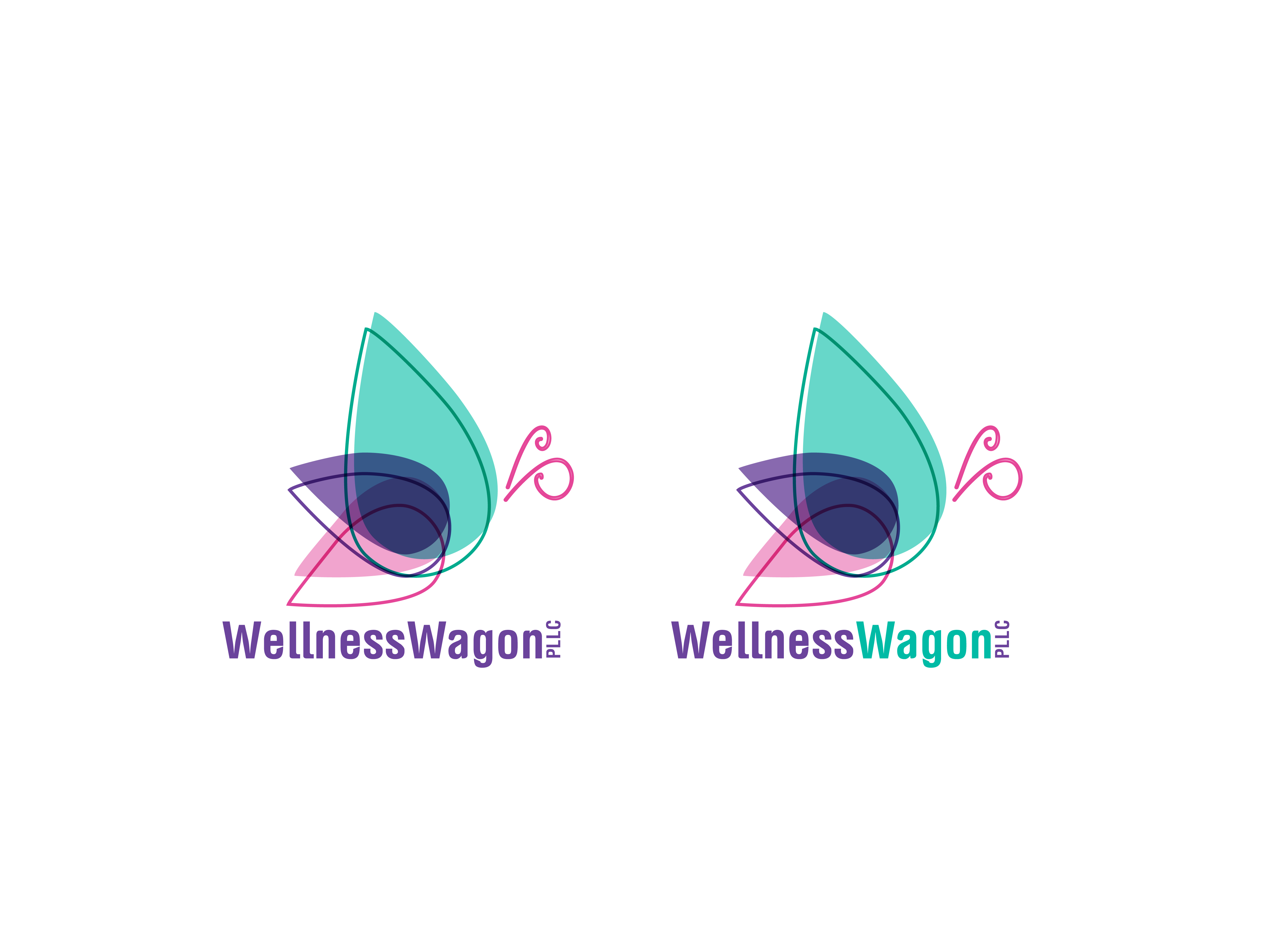 Logo Design by Filip M for EcoFlask | Design #28424051