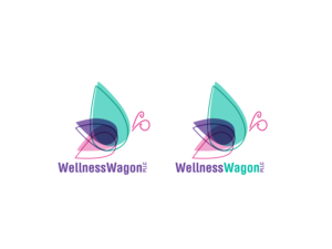 Logo Design by Filip M for EcoFlask | Design: #28424051