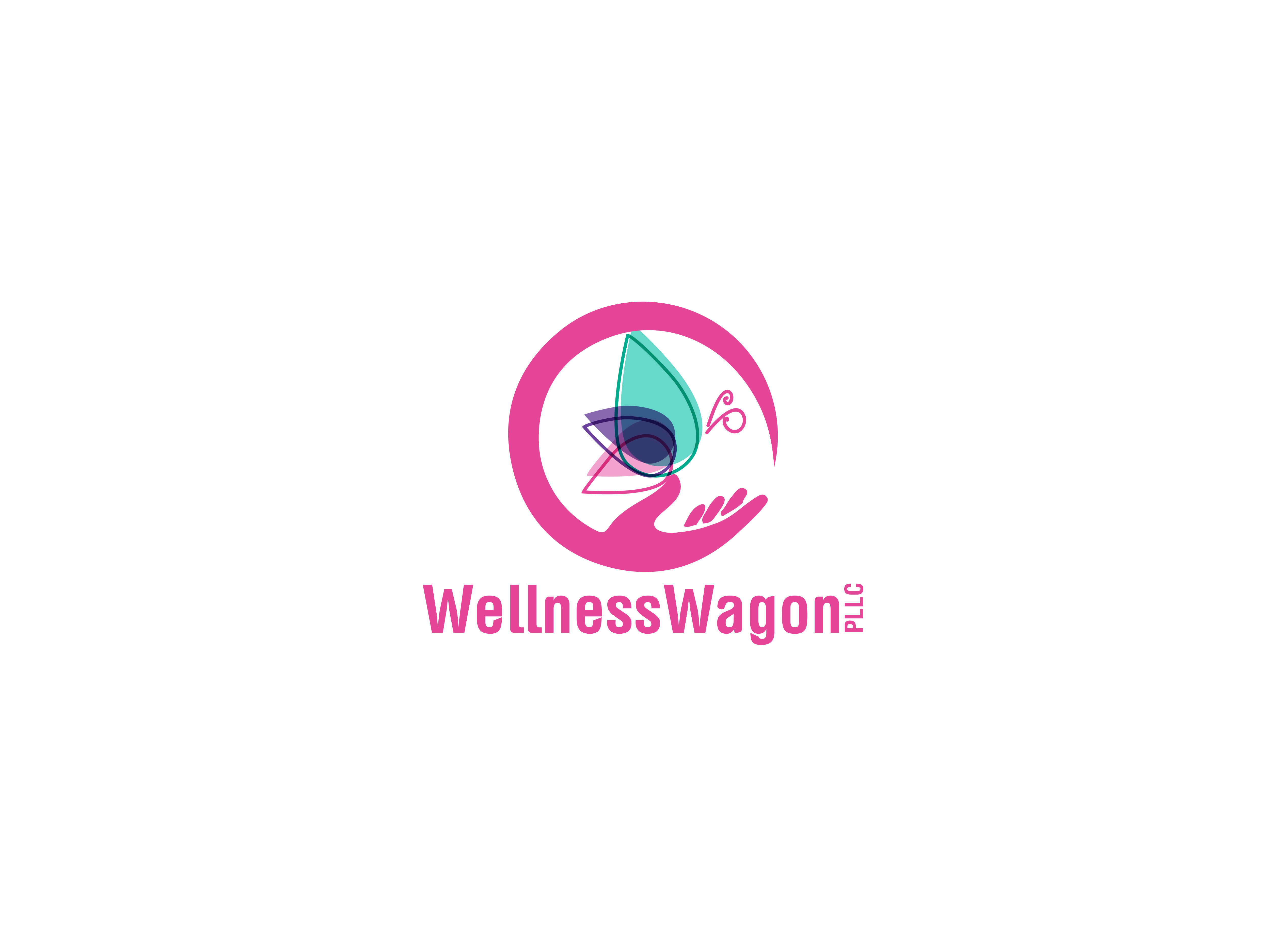 Logo Design by Filip M for EcoFlask | Design #28424062