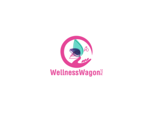 Logo Design by Filip M for EcoFlask | Design: #28424062