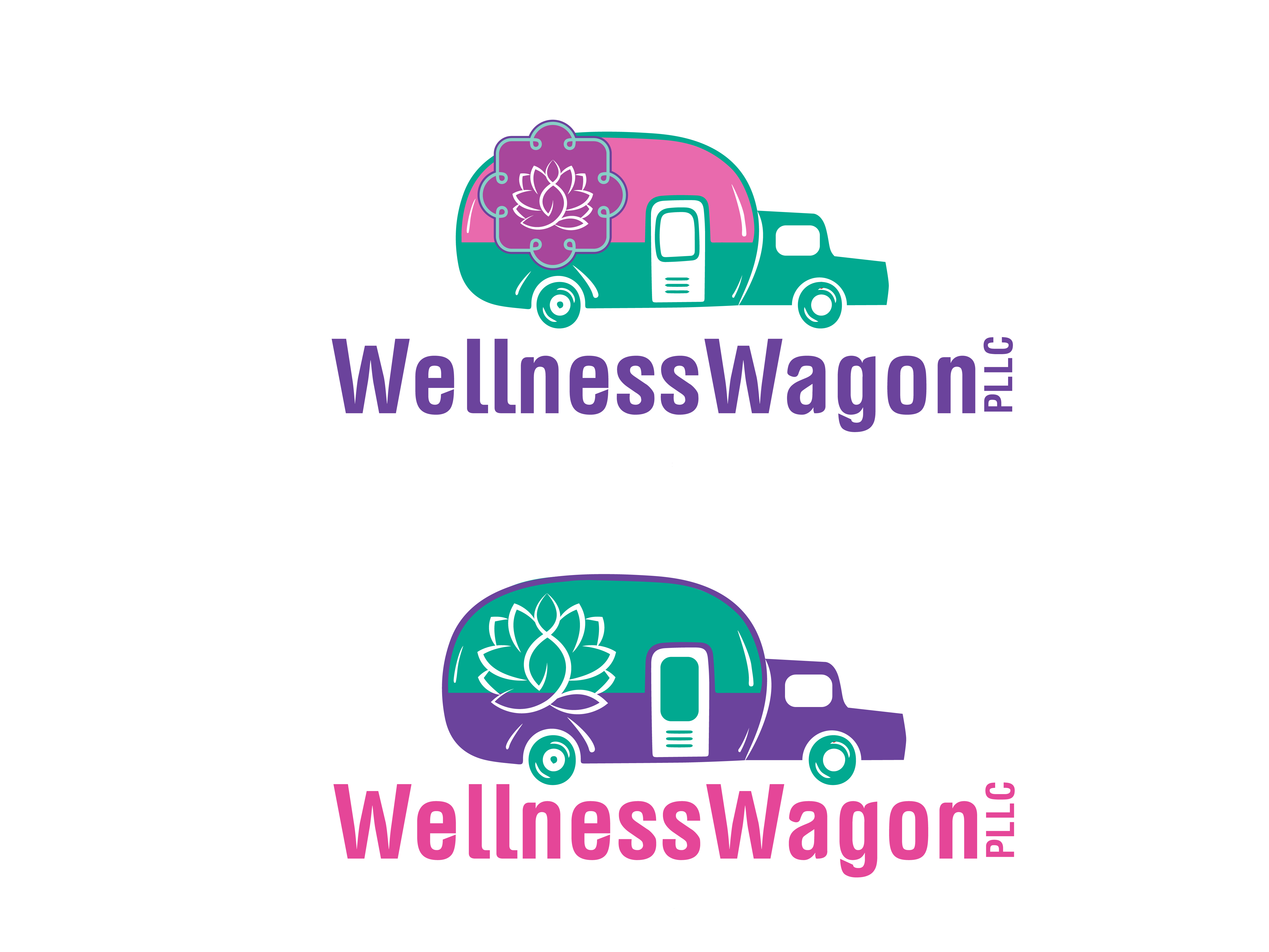 Logo Design by Filip M for EcoFlask | Design #28424067