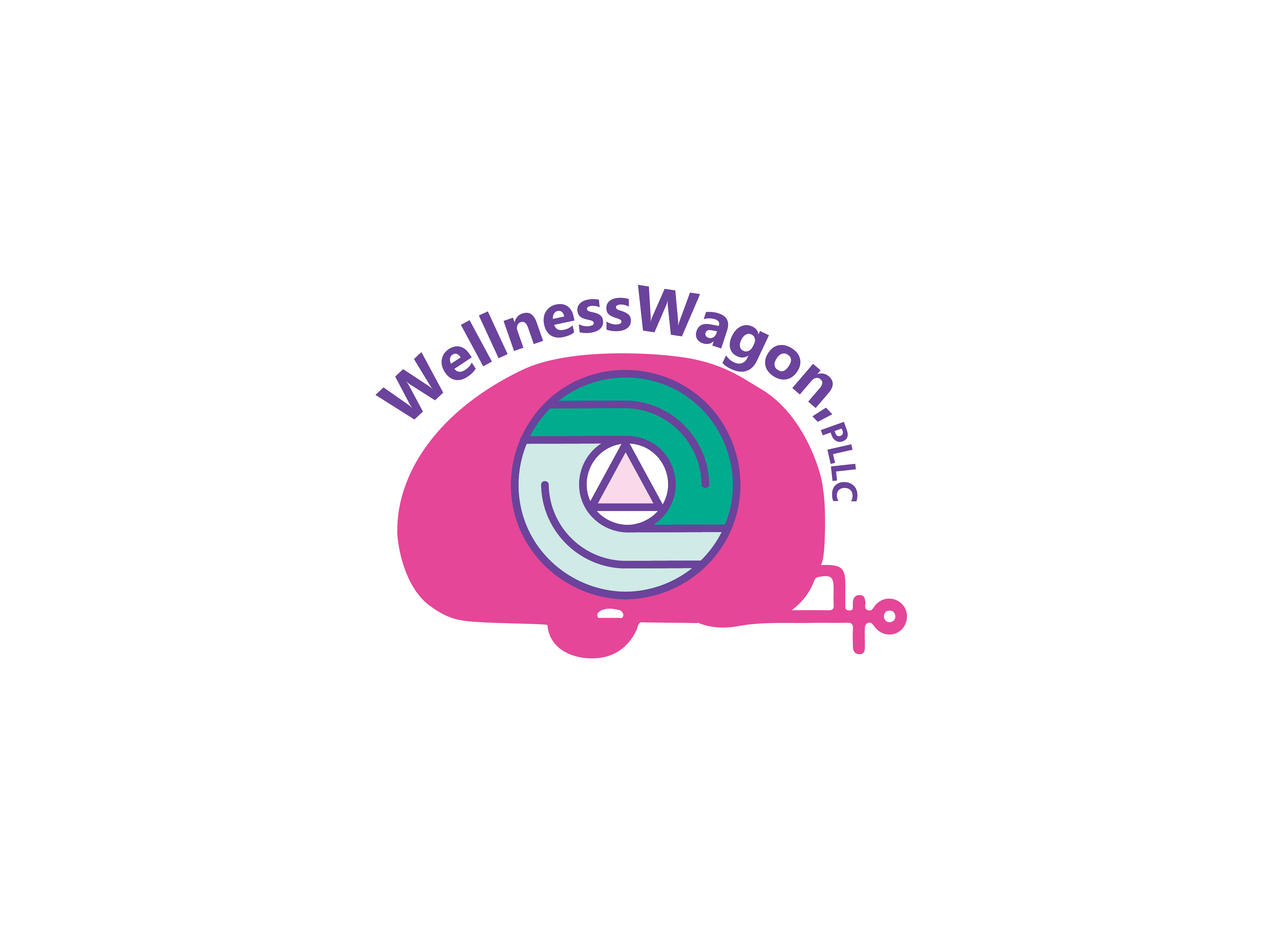 Logo-Design von Filip M für EcoFlask | Design #28424680