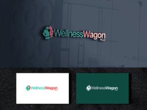 Logo Design by ArtSamurai for EcoFlask | Design: #28406826
