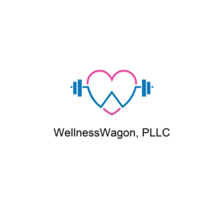 Logo Design by Ameeee