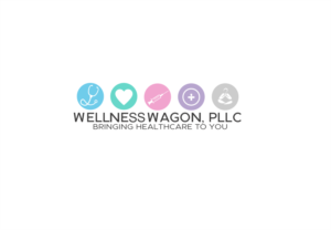 Logo Design by Annabella for EcoFlask | Design: #28428254