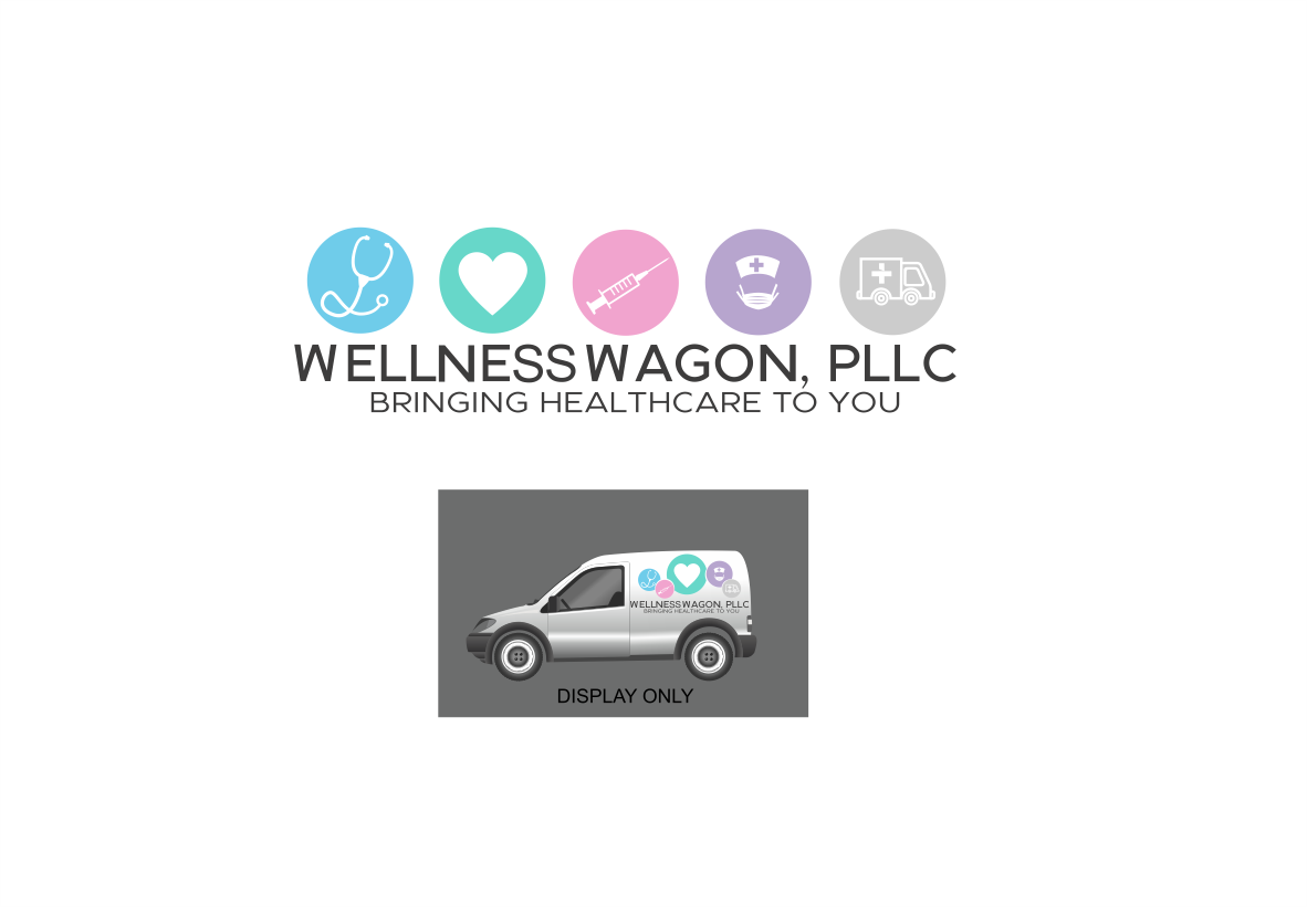 Logo Design by Annabella for EcoFlask | Design #28433405