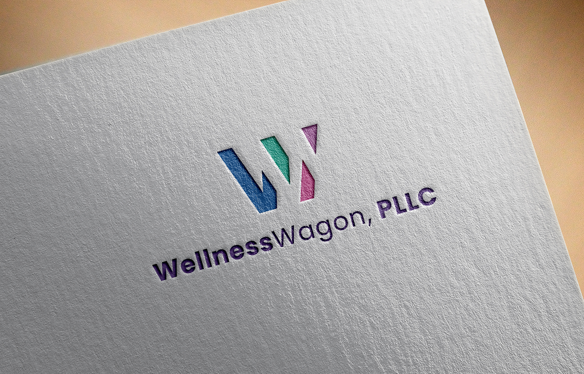 Logo Design by rastf2day for EcoFlask | Design #28407654