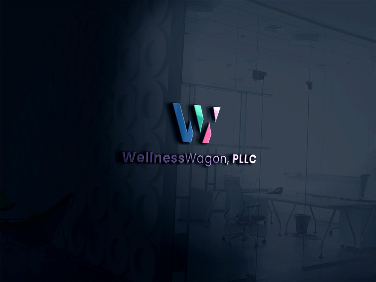 Logo Design by rastf2day for EcoFlask | Design #28407655