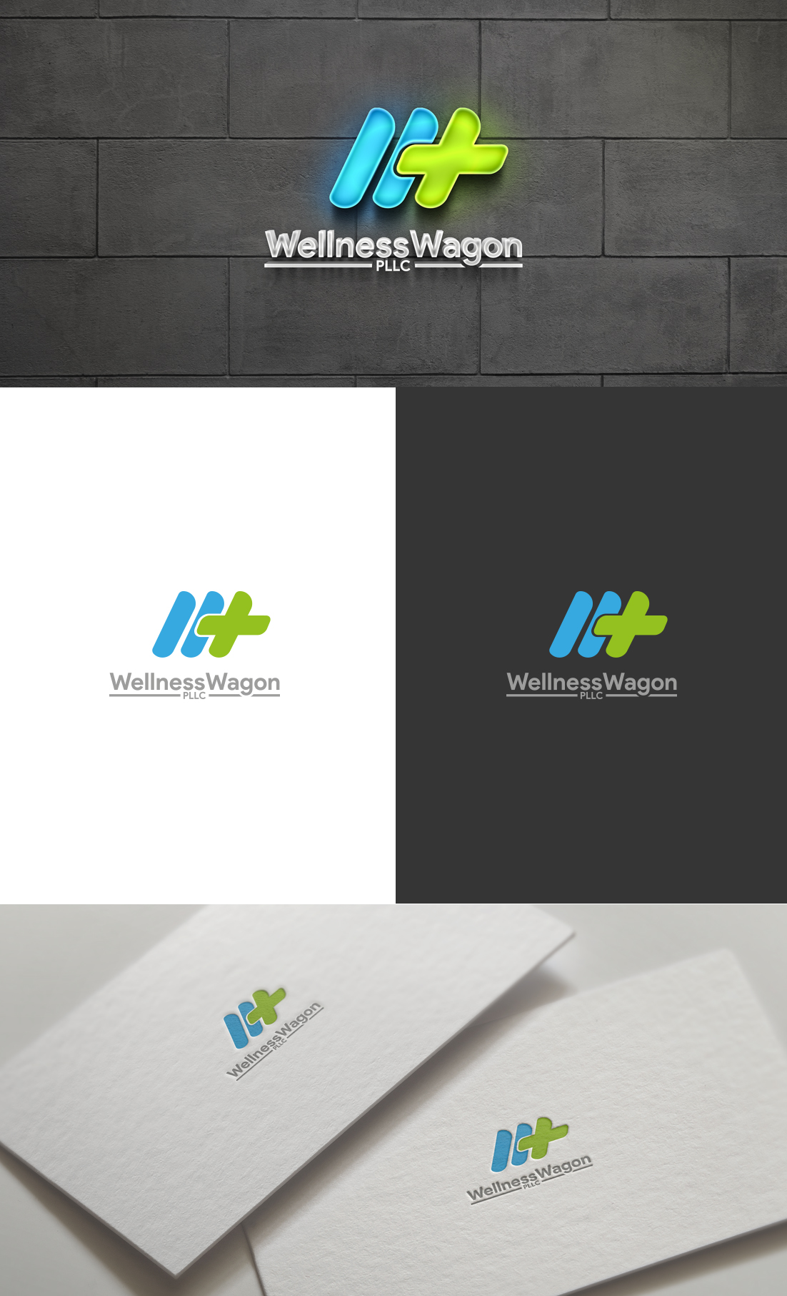 Logo Design by GLDesigns for EcoFlask | Design #28406251