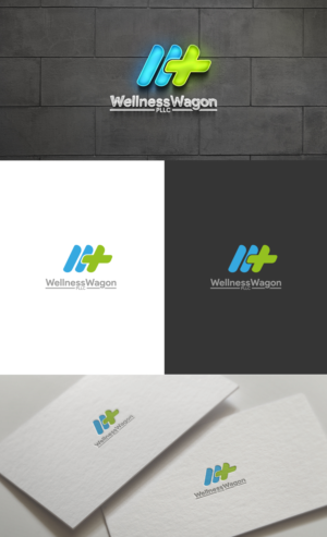 Logo Design by GLDesigns for EcoFlask | Design: #28406251