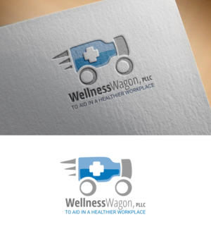 Logo Design by design.bb for EcoFlask | Design: #28407800