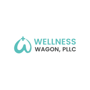 Logo Design by chiragvadaria