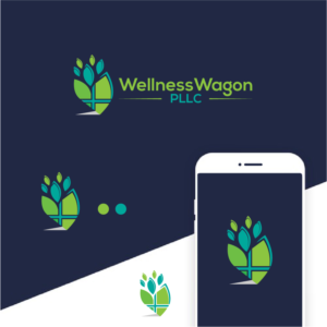 Logo Design by Deziners Zone for EcoFlask | Design: #28411833