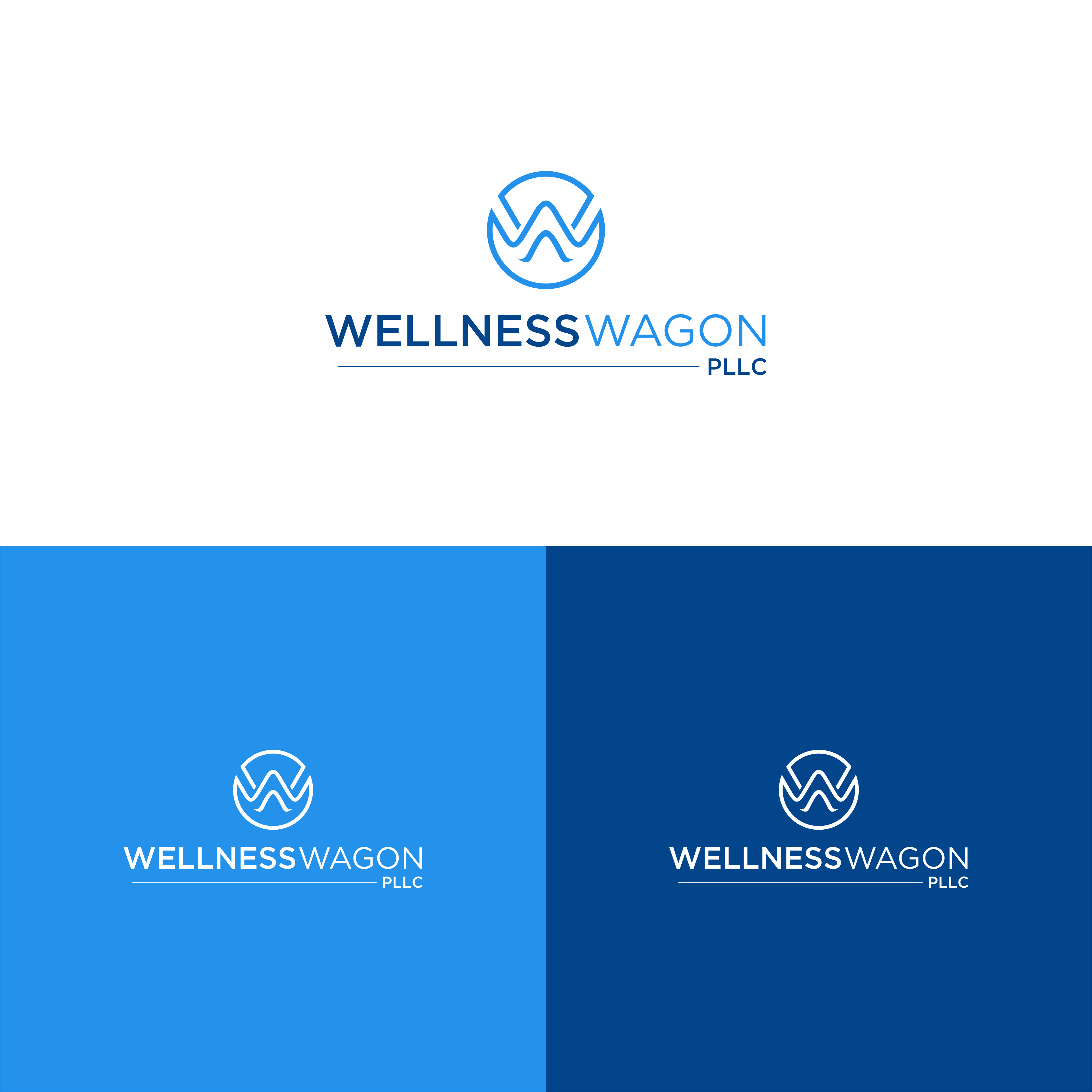 Logo Design by achil78 for EcoFlask | Design #28407265