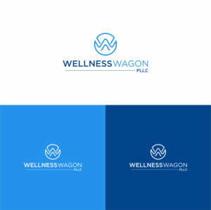 Logo Design by achil78 for EcoFlask | Design: #28407265