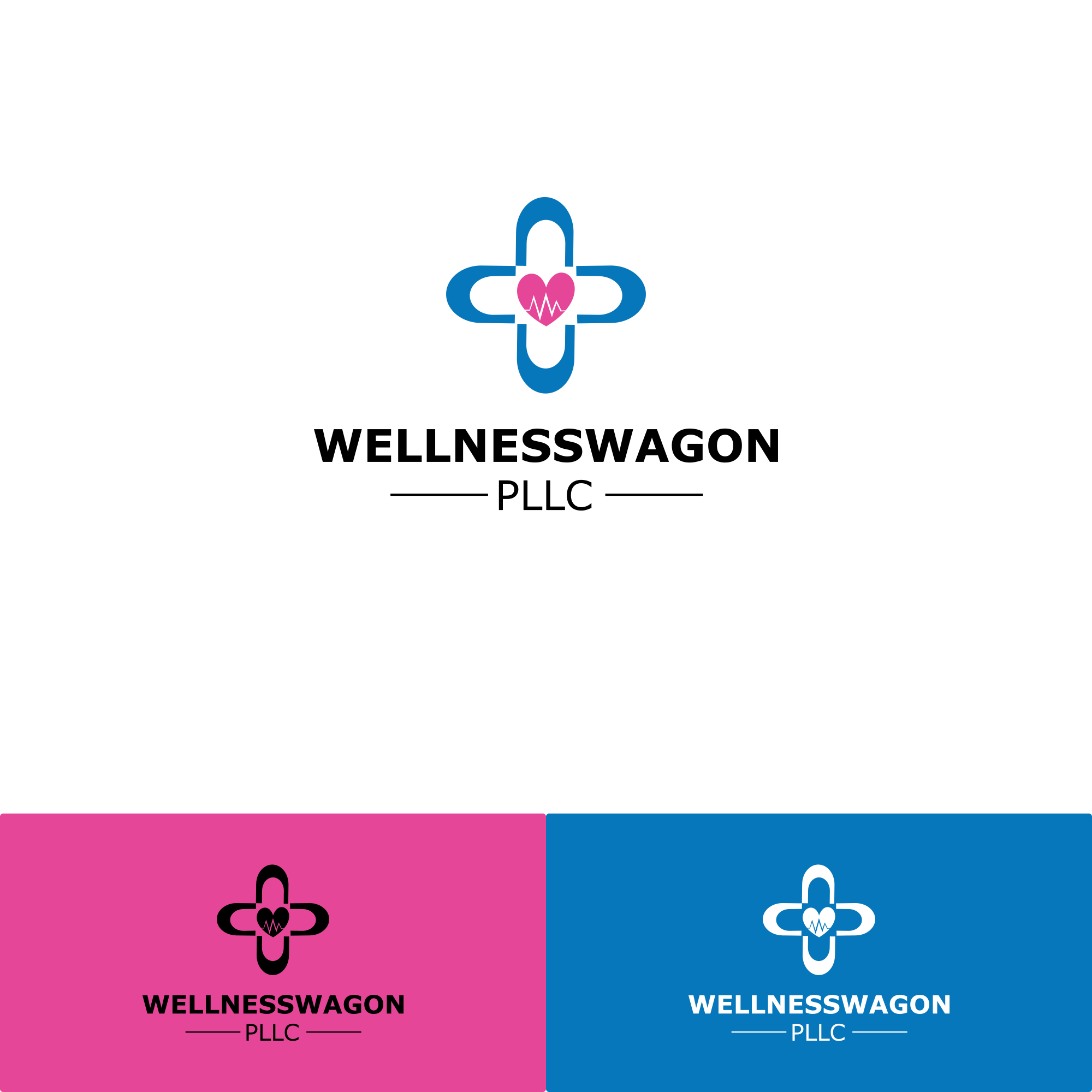 Logo Design by alitjuara for EcoFlask | Design #28437664