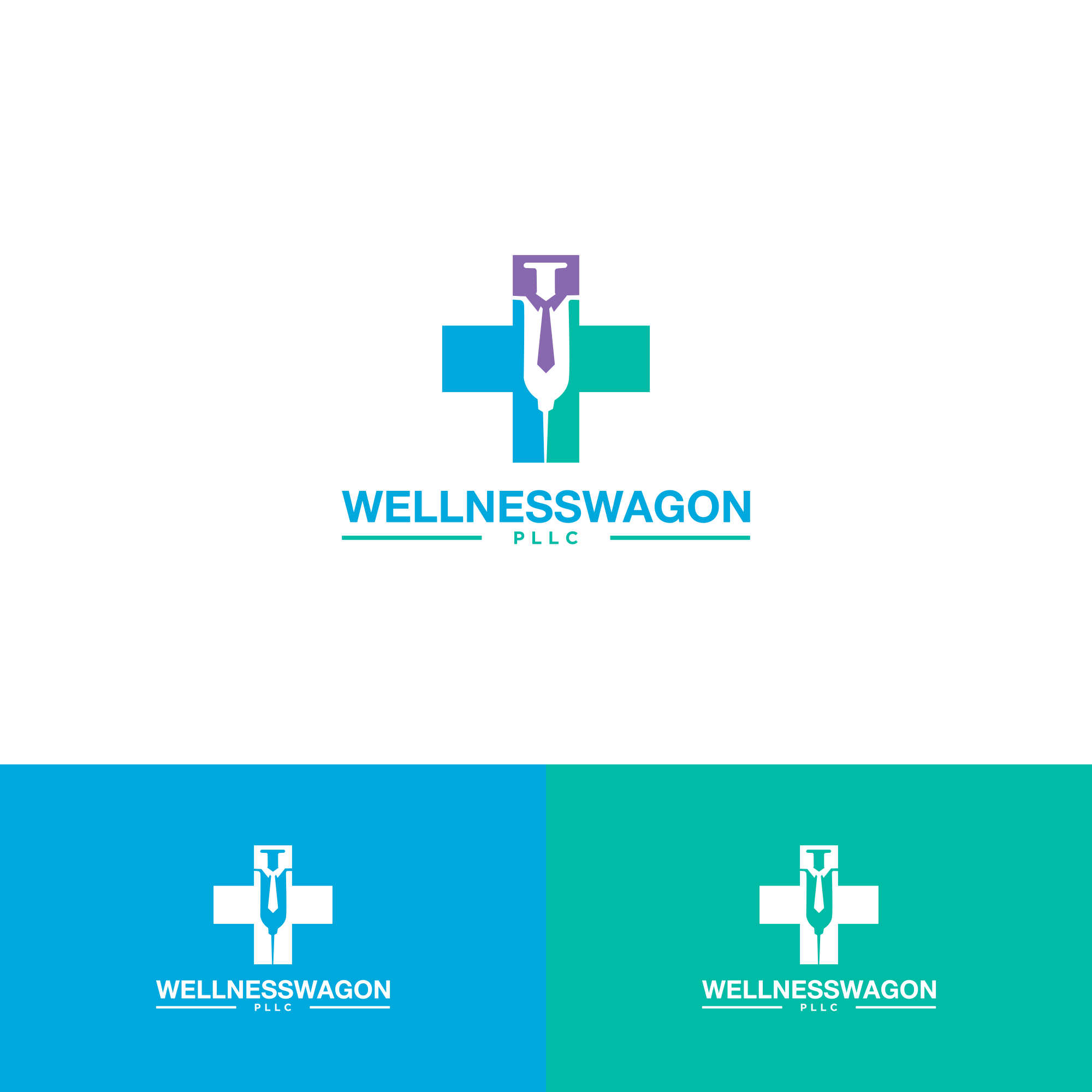 Logo Design by alitjuara for EcoFlask | Design #28445274