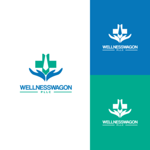 Logo Design by alitjuara for EcoFlask | Design: #28445276