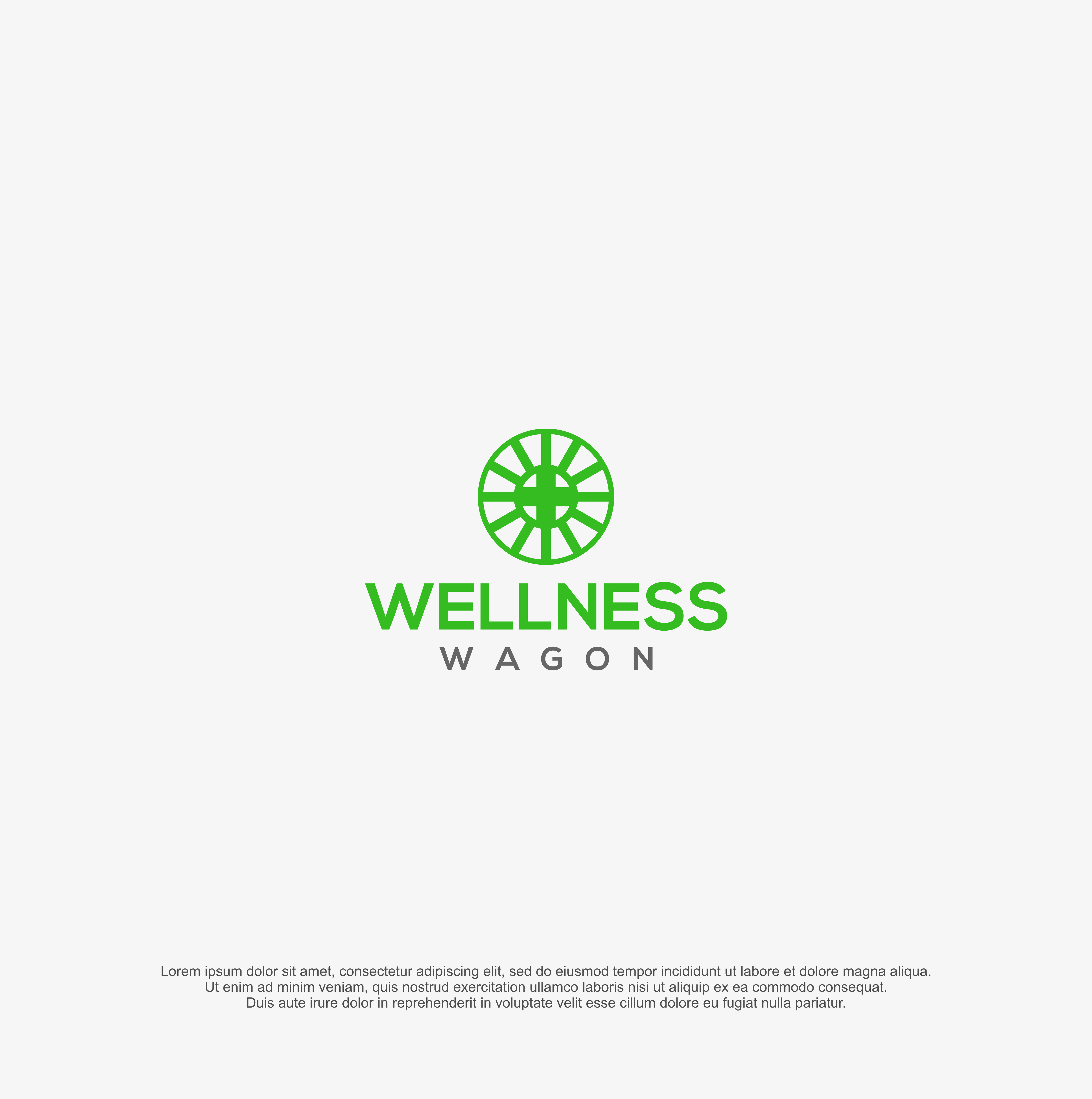 Logo Design by R!CKY for EcoFlask | Design #28434392