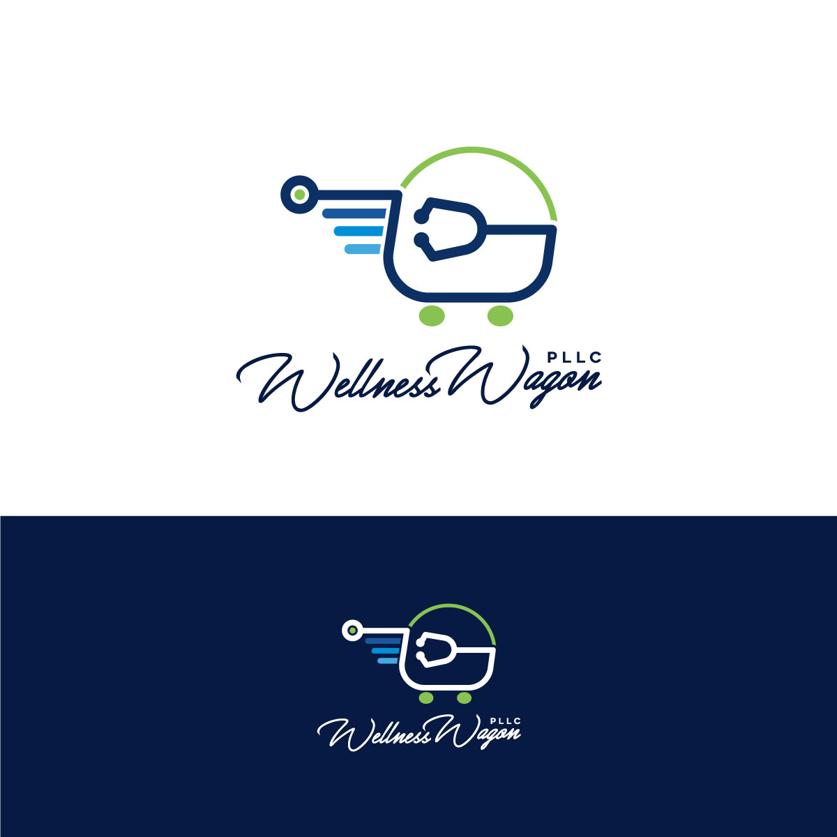Logo Design by LAXMI DESIGNHUB for EcoFlask | Design #28412717