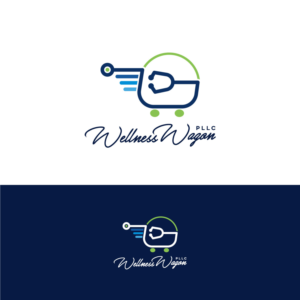 Logo Design by LAXMI DESIGNHUB for EcoFlask | Design: #28412717