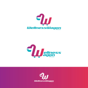 Logo Design by LAXMI DESIGNHUB for EcoFlask | Design: #28412718