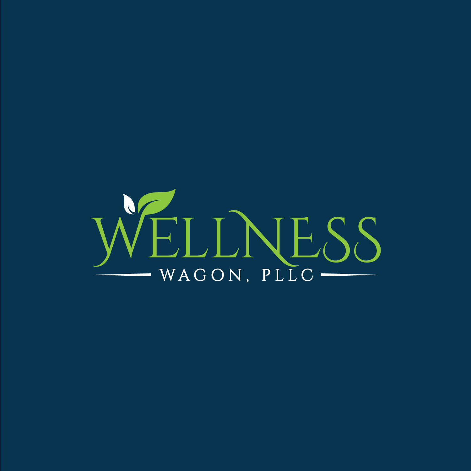 Logo Design by LAXMI DESIGNHUB for EcoFlask | Design #28412891
