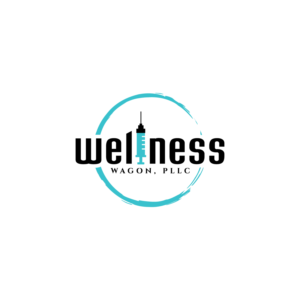 Logo Design by LAXMI DESIGNHUB for EcoFlask | Design: #28412893