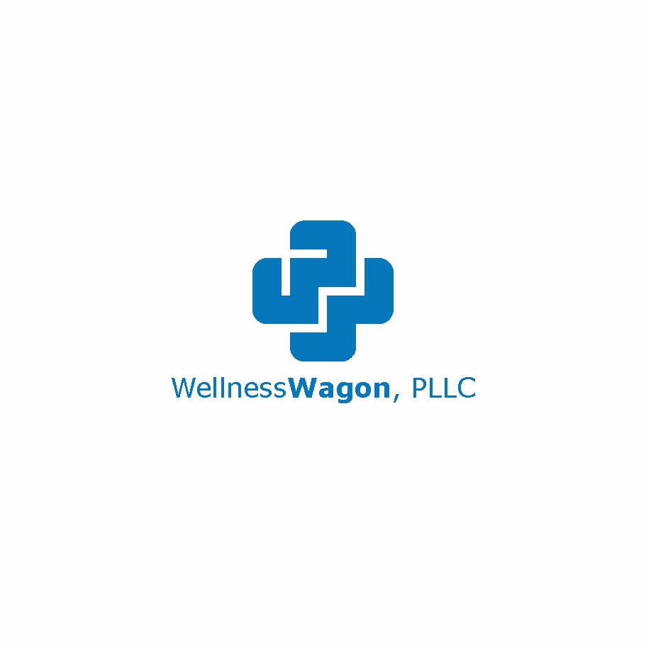 Logo Design by mamensur for EcoFlask | Design #28408532