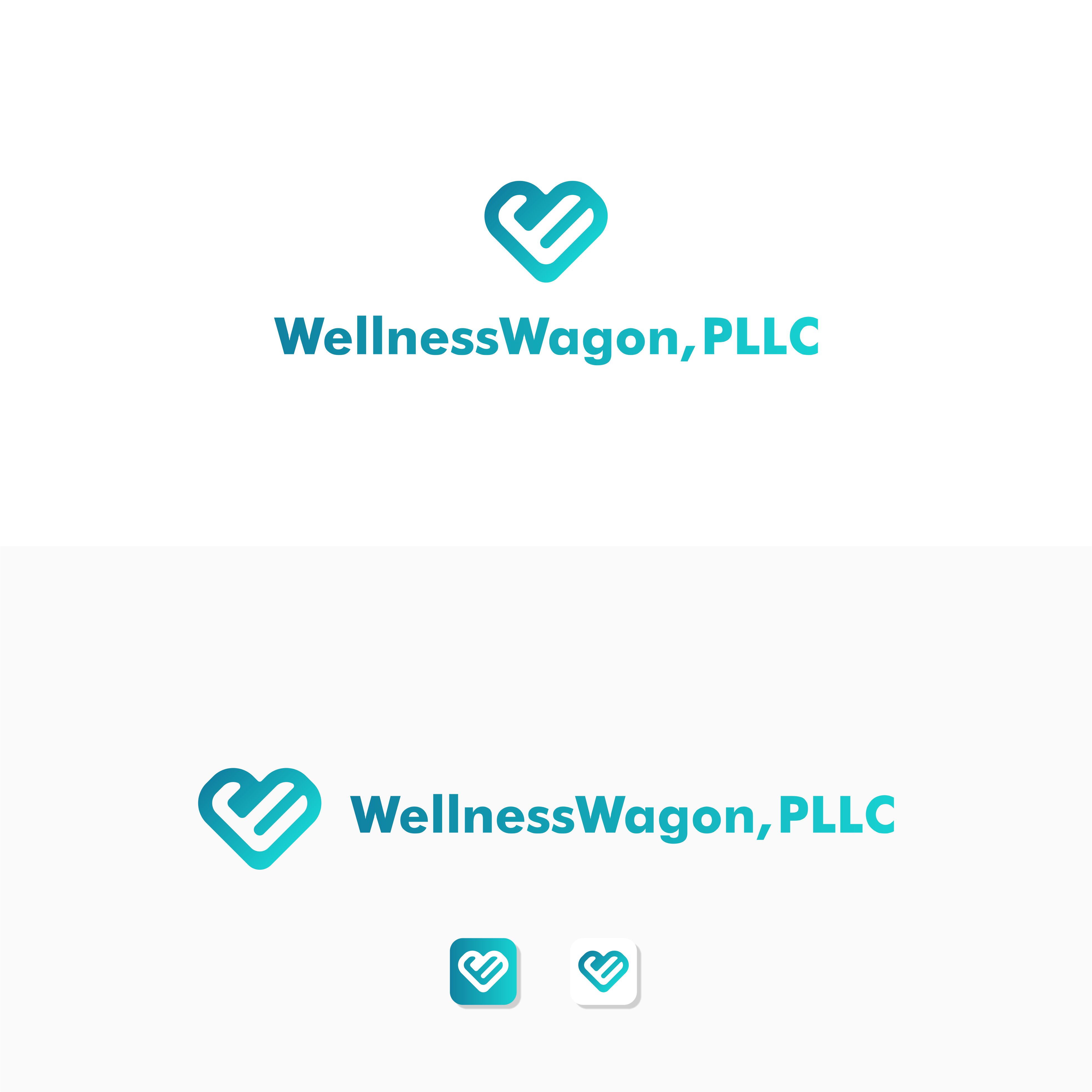 Logo Design by HARIQ for EcoFlask | Design #28409171