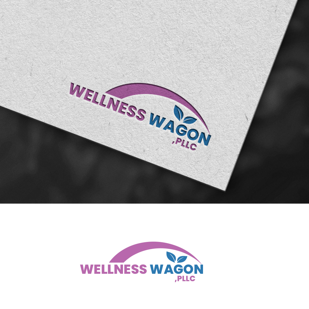 Logo Design by nzdesigners for EcoFlask | Design #28422230