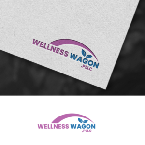 Logo Design by nzdesigners for EcoFlask | Design: #28422230
