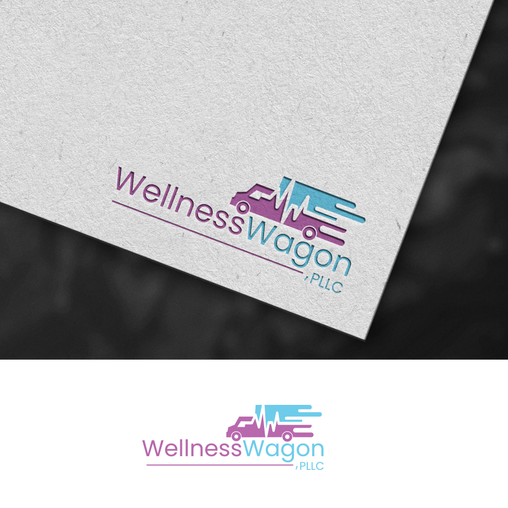 Logo Design by nzdesigners for EcoFlask | Design #28422231