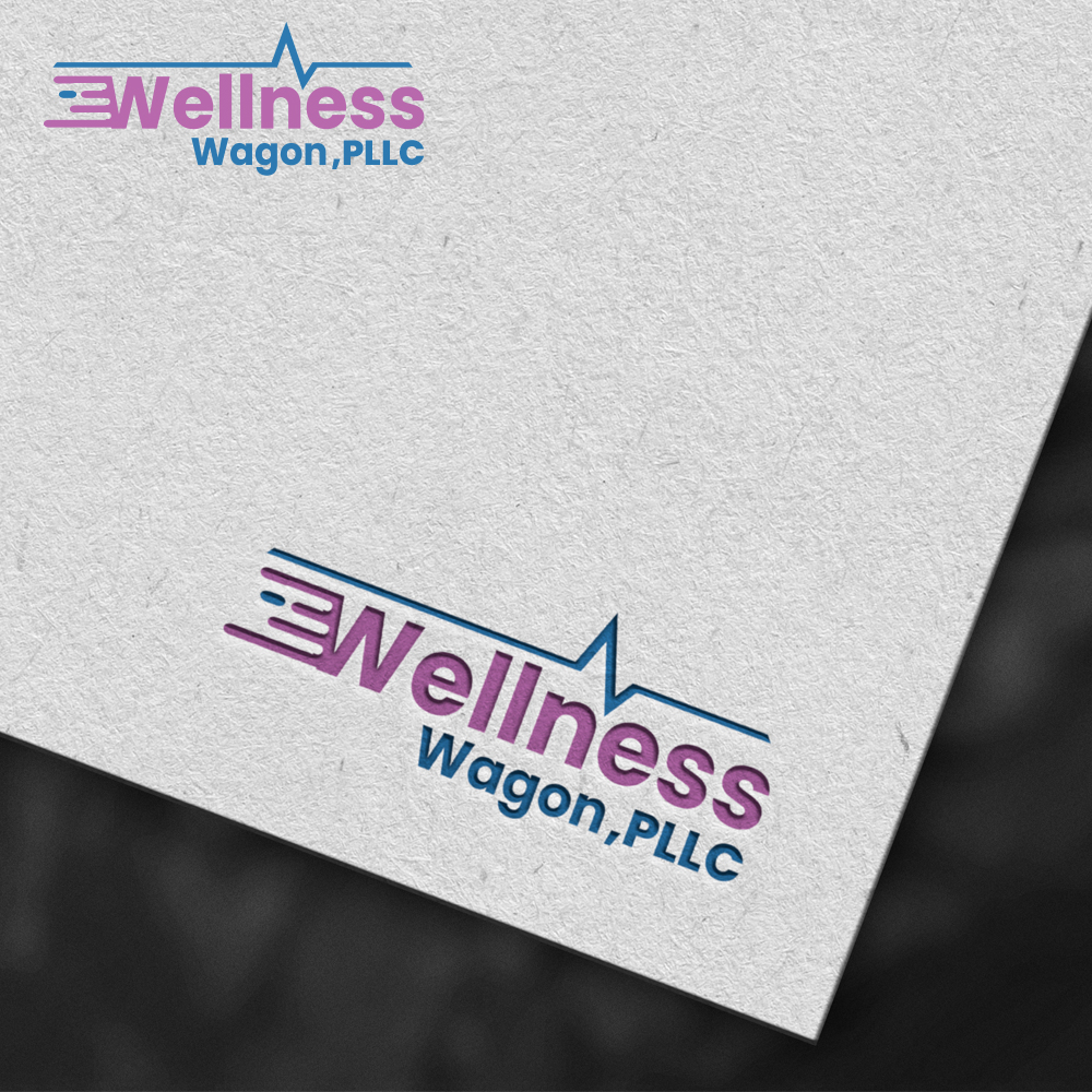Logo Design by nzdesigners for EcoFlask | Design #28422232