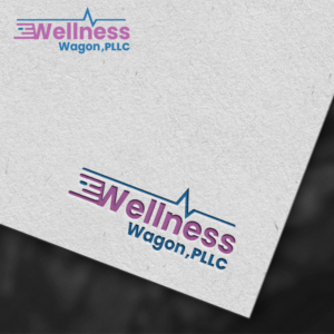 Logo Design by nzdesigners for EcoFlask | Design: #28422232