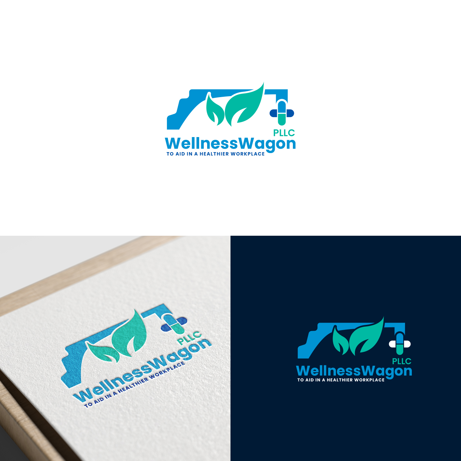 Logo Design by nzdesigners for EcoFlask | Design #28422433