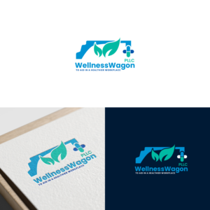Design de Logo par nzdesigners pour EcoFlask | Design #28422433