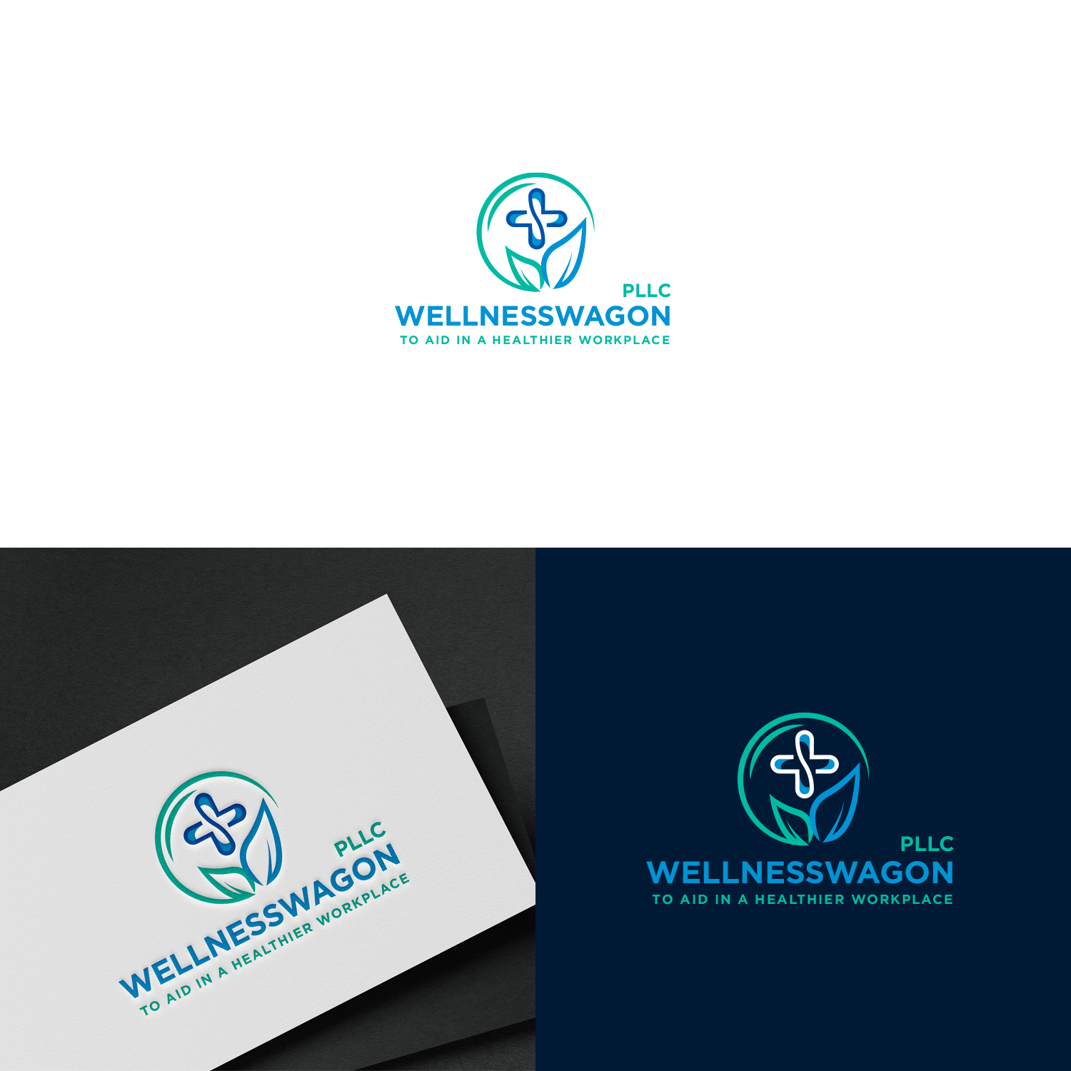 Logo Design by nzdesigners for EcoFlask | Design #28422434