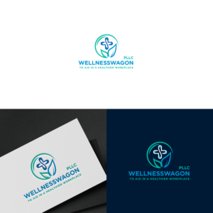 Logo Design by nzdesigners for EcoFlask | Design: #28422434