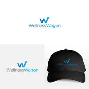 Logo Design by SHbro for EcoFlask | Design: #28407143