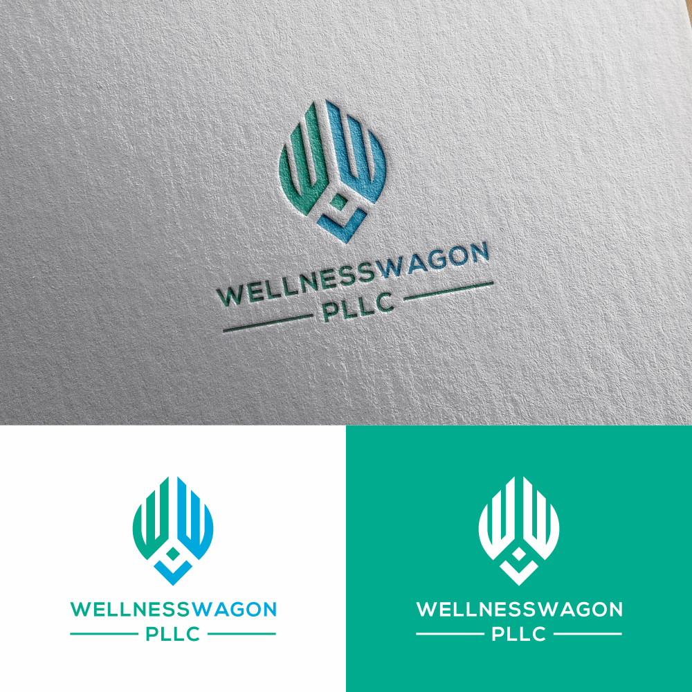 Logo Design by aqilazhifara for EcoFlask | Design #28408876