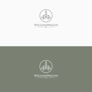 Logo Design by KINETIK™