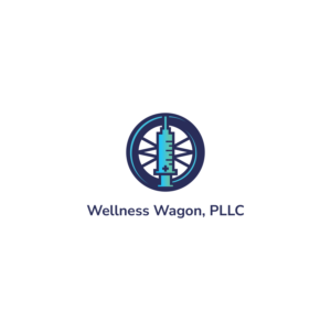 Logo Design by Mari.PH