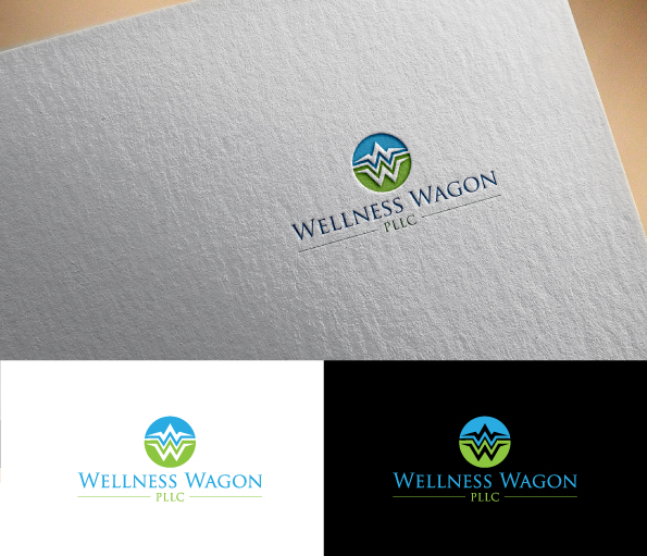 Logo Design by DesIcon for EcoFlask | Design #28407319