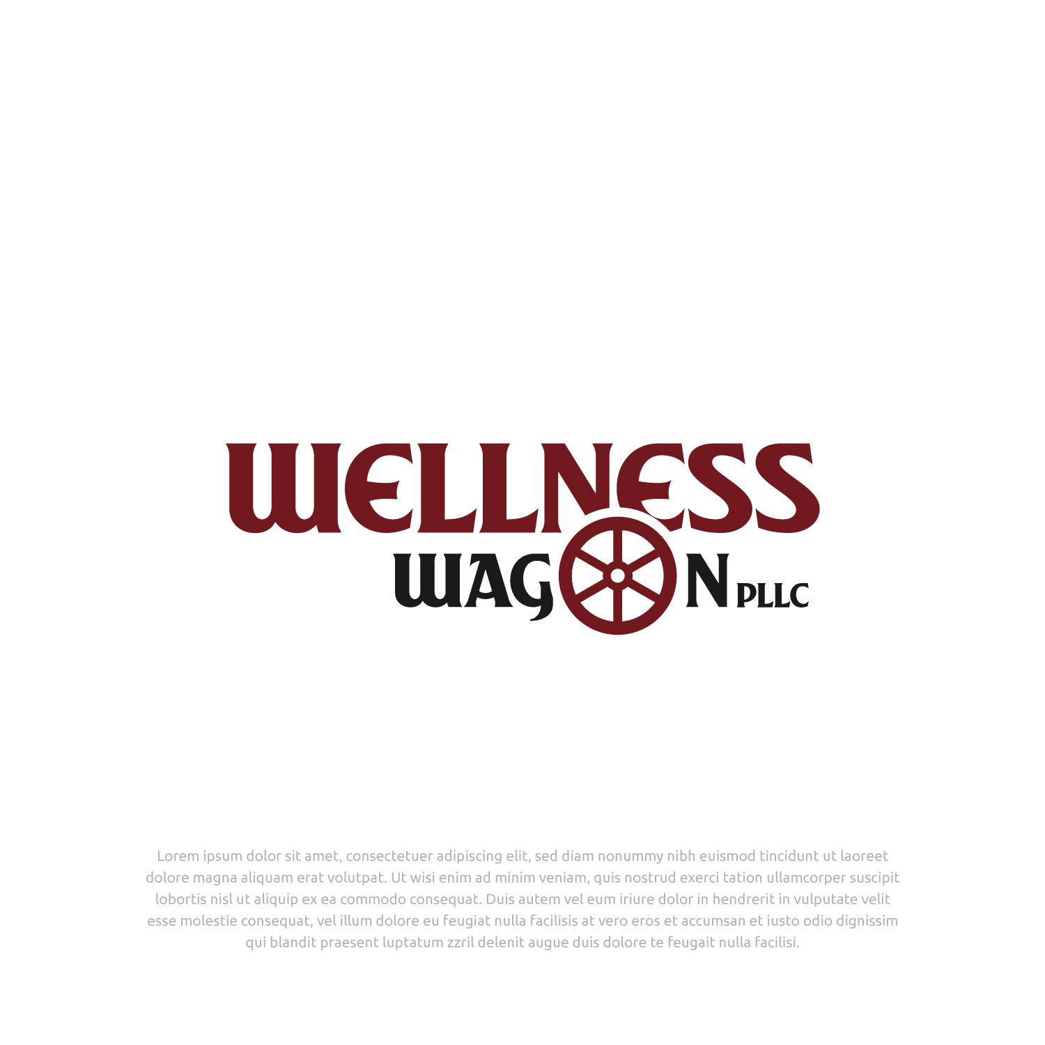Logo Design by Abdul 20 for EcoFlask | Design #28410518
