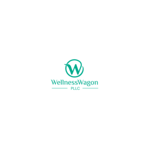 Logo Design by sopbuah for EcoFlask | Design: #28415233