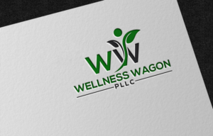 Logo Design by jaxondesign for EcoFlask | Design: #28406693
