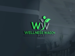 Logo Design by jaxondesign for EcoFlask | Design: #28406694