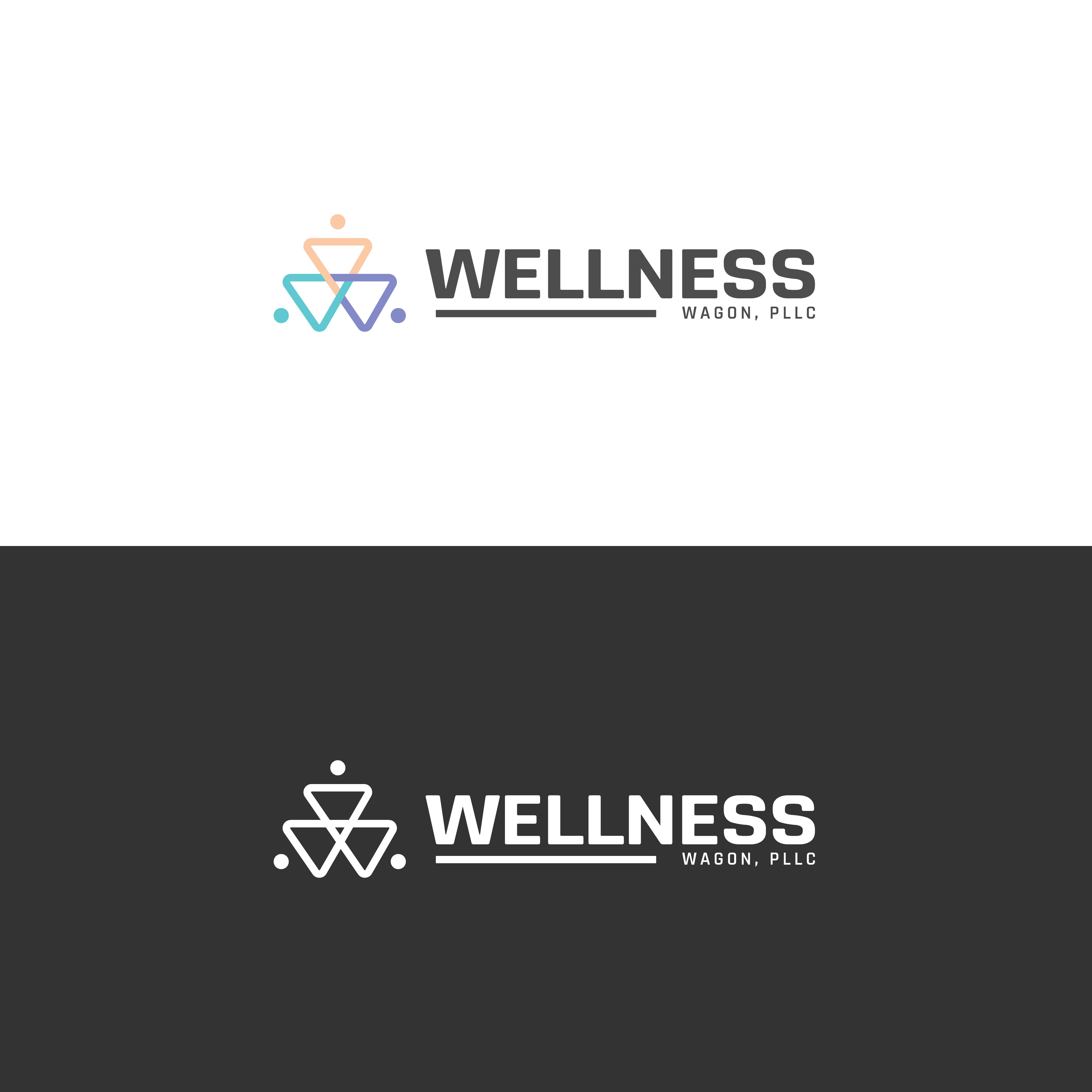 Logo Design by Jburtonux for EcoFlask | Design #28421177