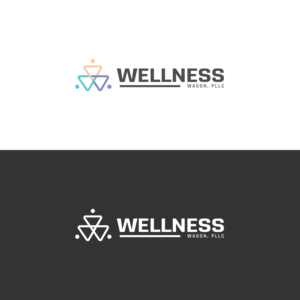 Logo Design by Jburtonux for EcoFlask | Design: #28421177